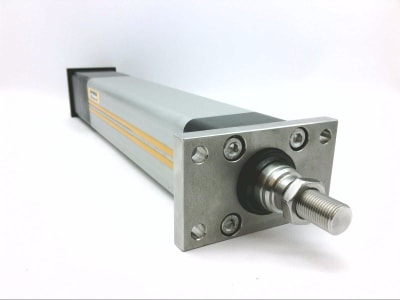 PARKER ETH050M20A1NLEJMN0175A