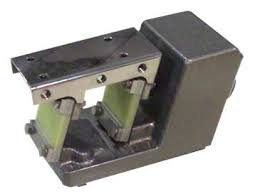 TUMAC CHTR85S N07R0221