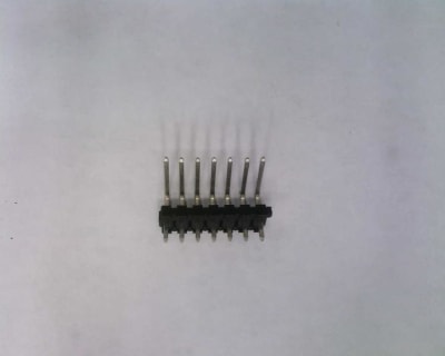 MOLEX 26-48-1072