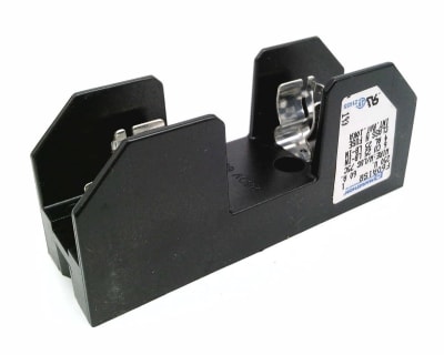 MARATHON SPECIAL PRODUCTS F60A1SQ