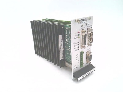 GEORGII KOBOLD KSV5/15 E1-M2-K4/ZK/P1/G3/S51/SA