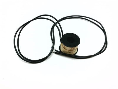 PETER PAUL ELECTRONICS 3CE-112-A24