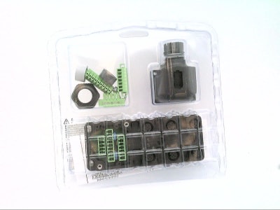 MURR ELEKTRONIK 27774