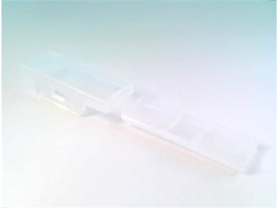 PHOENIX CONTACT KMK 2