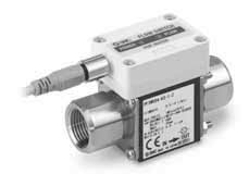 SMC PF3W540-04-1T-R