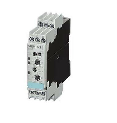 SIEMENS 3RS1030-1DW00