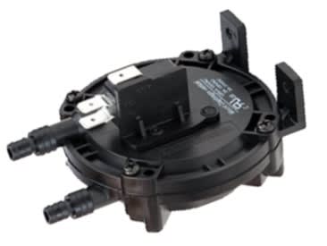 WORLD MAGNETICS PS-100-0016