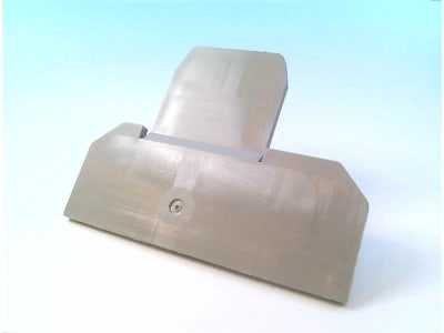 PHOENIX CONTACT ATP-UKKB 3