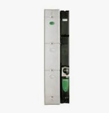 NIDEC CORP SPMA1402