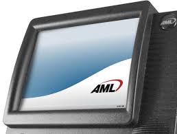 AMERICAN MICROSYSTEMS KDT900-0014