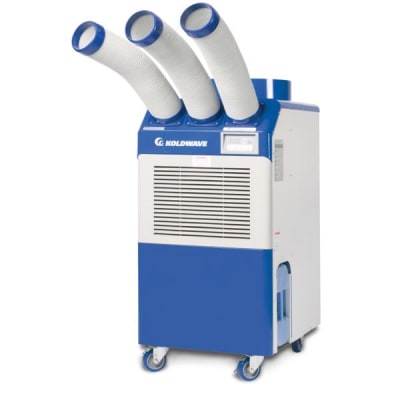 KOLDWAVE K5W26BGA1AAH0