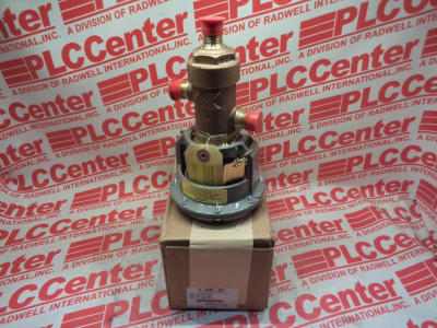 JOHNSON CONTROLS V-4440-1011