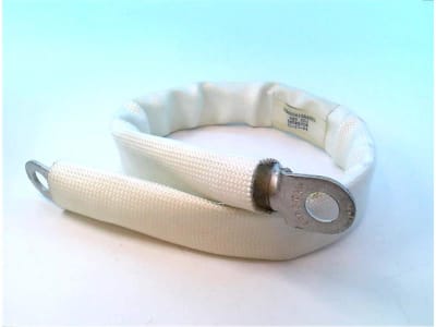 GENERAL ELECTRIC 36B605619AAG02