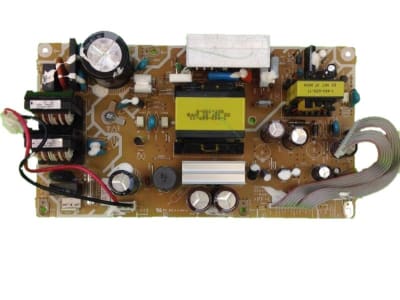 SONY 06DAV-POWER-12