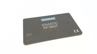 SIEMENS 6GT2800-4AC00