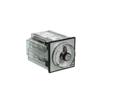 WIELAND DZ74-2SL 60H AC 230V 50/60HZ