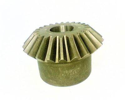 ALTRA INDUSTRIAL MOTION HLK118Y