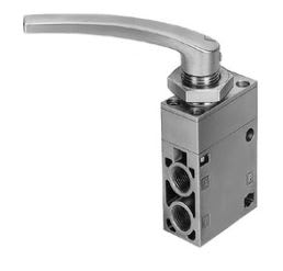 FESTO 8987