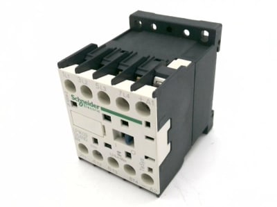 SCHNEIDER ELECTRIC LP1K09004ND