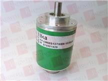 LIKA AS5872-GS-6/S235