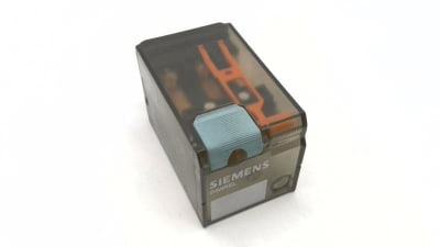 SIEMENS LZX:MT326230