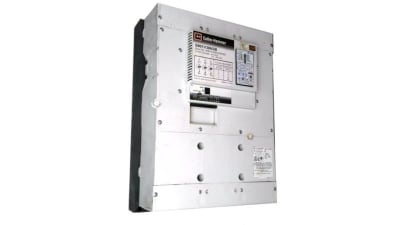 EATON CORPORATION S801V36V3B