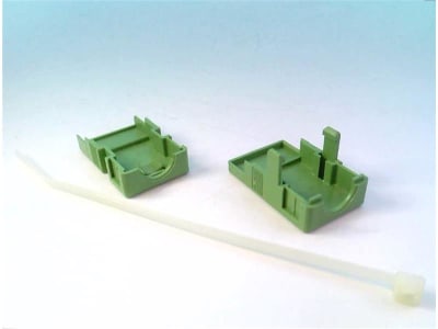 PHOENIX CONTACT KGG-MC 1,5/ 4