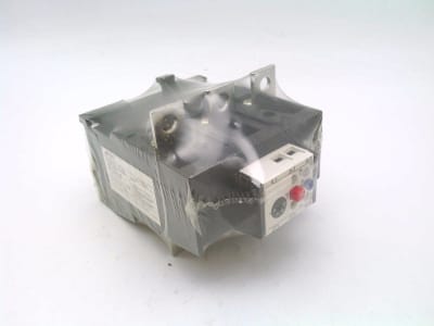 RADWELL VERIFIED SUBSTITUTE 3UA62-00-3M-SUB