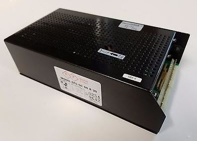 ENNA EPS-SC 60 B 30