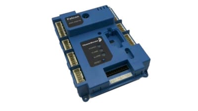 HONEYWELL 833-03578