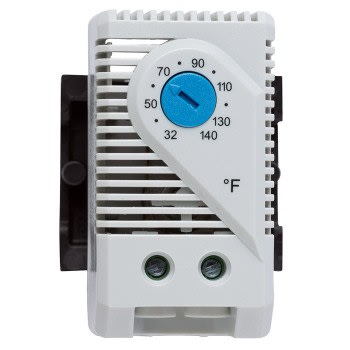 DAMAC PRODUCTS ATFPAT