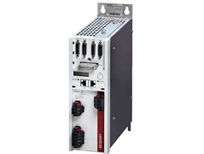 BECKHOFF AX5203-0000-0000