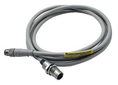 MOLEX DNDC220SS-M020