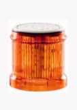 EATON CORPORATION MSAA171438