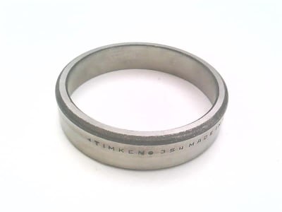 TIMKEN 354
