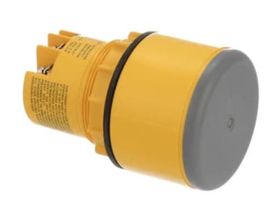 OMRON TS-10