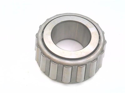 TIMKEN 4559-2