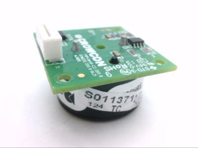 CROWCON INST S011371