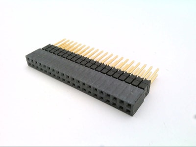 SAMTEC ESQ-120-24-G-D