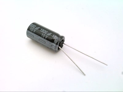 MATSUSHITA ELECTRIC EEU-FR1A182