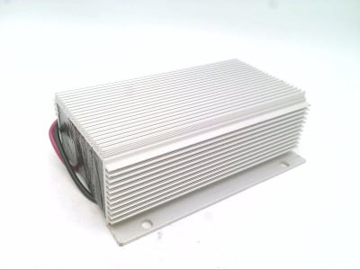 TOTAL SOURCE SY120025