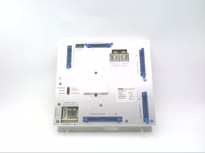 DAIKIN INDUSTRIES 860-654873B-11