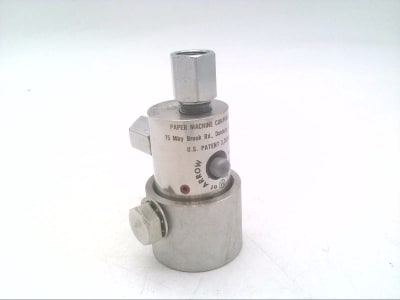 PROCESS INSTRUMENTS PT-100-N-HAS