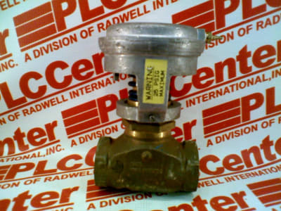 JOHNSON CONTROLS VG7241NT+3008E