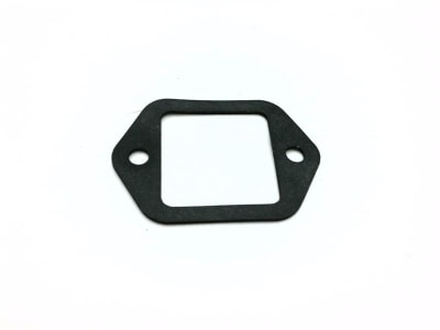 HARTING 09200009991