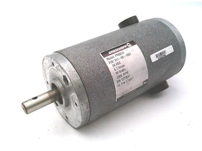 GROSCHOPP 911-60-1884