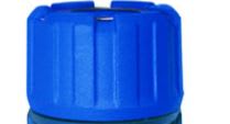 MAGNETROL 004-9192-009