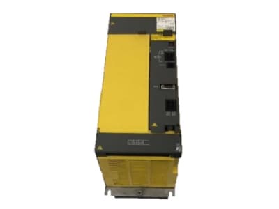FANUC A06B-6120-H030
