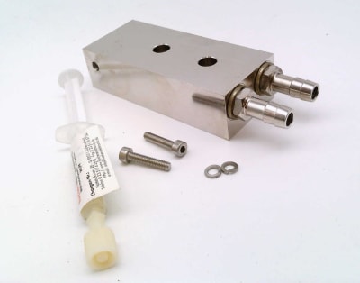 PFEIFFER PM 016 040 BT