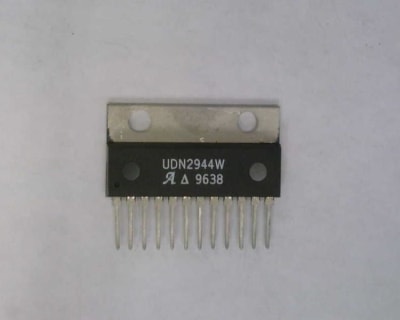 ALLEGRO MICROSYSTEMS UDN2944W